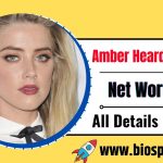 amber heard net worth, amber heard income, Career , johnny depp lawsuit, latest movie, Income, Biography, Personal Life Lifestyle