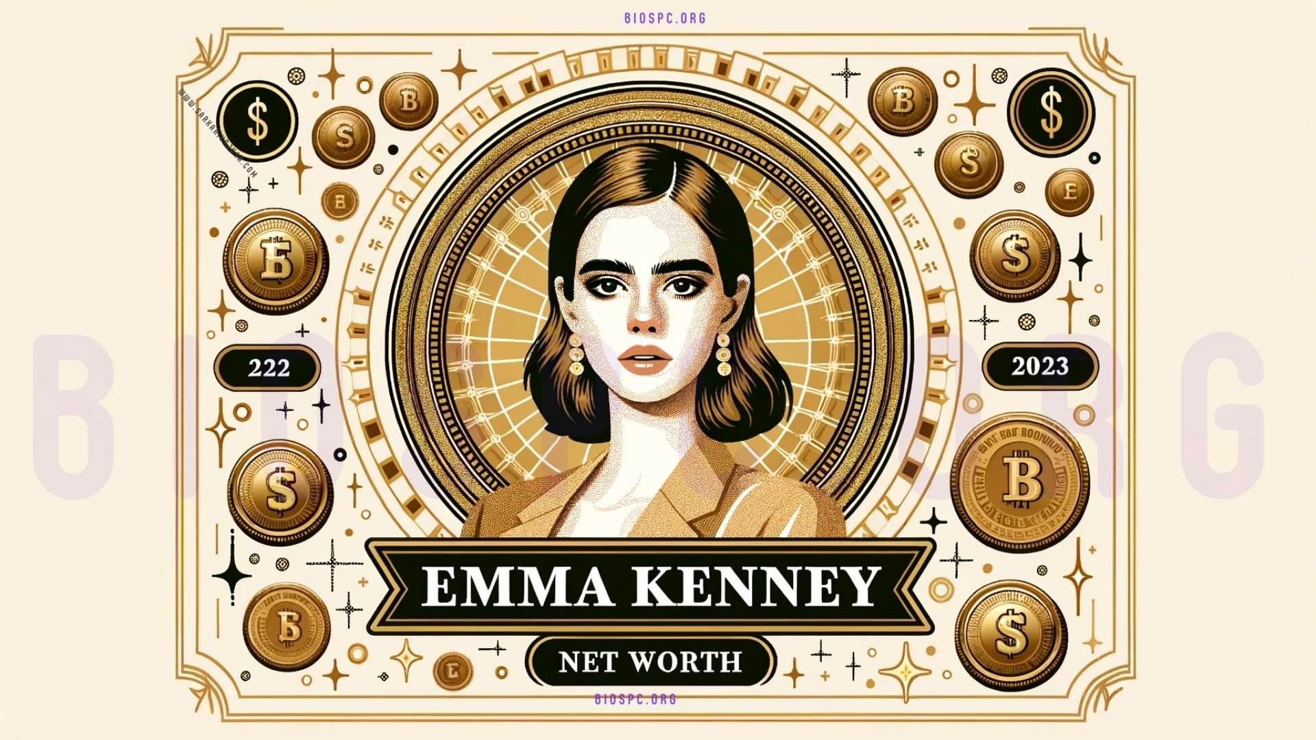 Emma Kenney Net Worth 2023