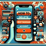 How To Delete Instagram Account (1)