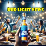 bud light news