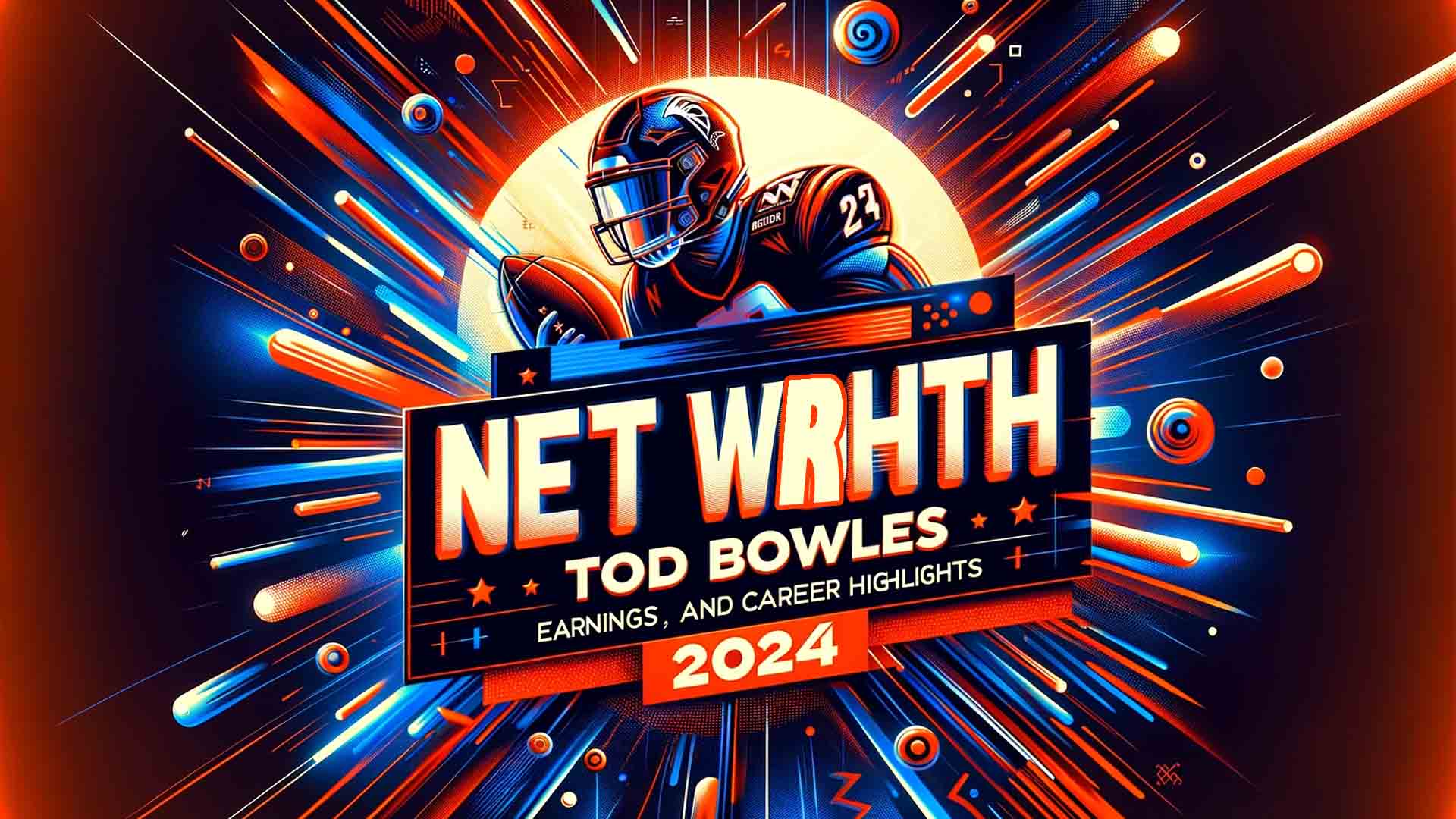 Todd Bowles Net Worth Earnings, and Career Highlights 2024?