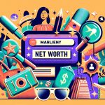 Marleny Nunez Net Worth