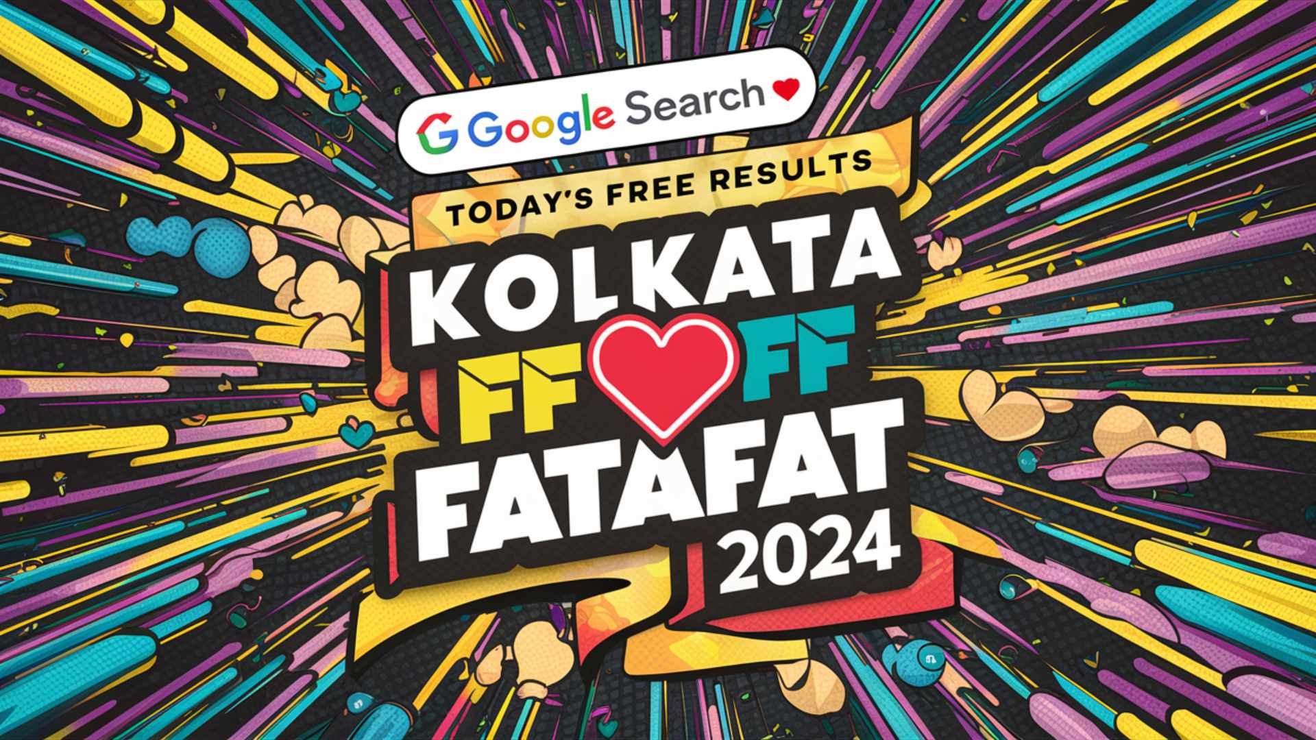 Kolkata FF