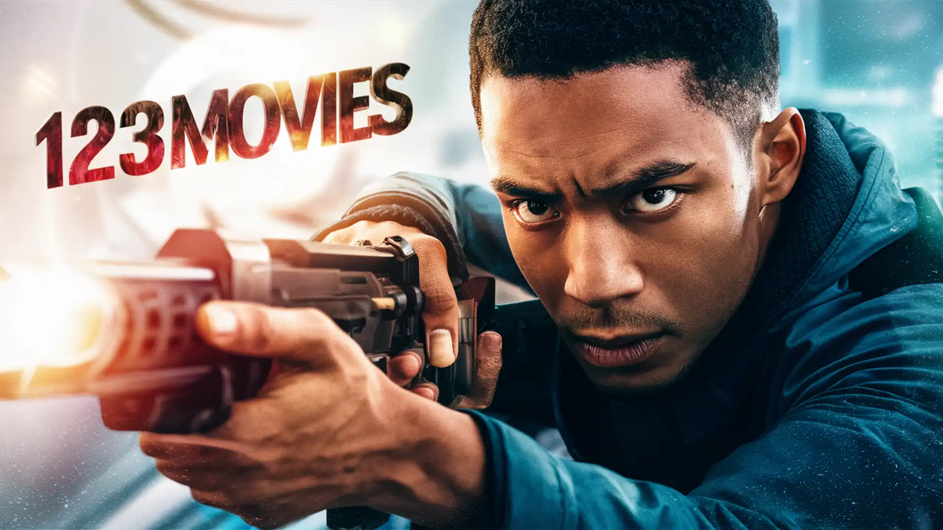 123Movies Safe and Legal in 2024? Not Unless You Do This 2024?
